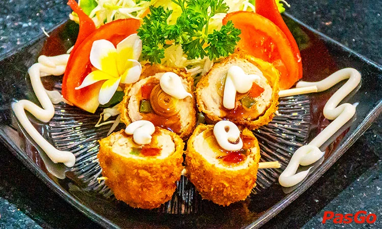 nha-hang-nhat-ban-yamato-xuan-dieu-5