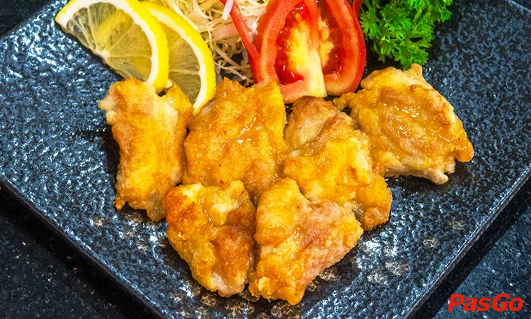 nha-hang-nhat-ban-yamato-xuan-dieu-6