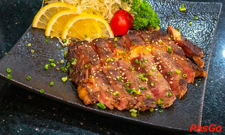 nha-hang-nhat-ban-yamato-xuan-dieu-7