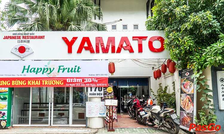 nha-hang-nhat-ban-yamato-xuan-dieu-8