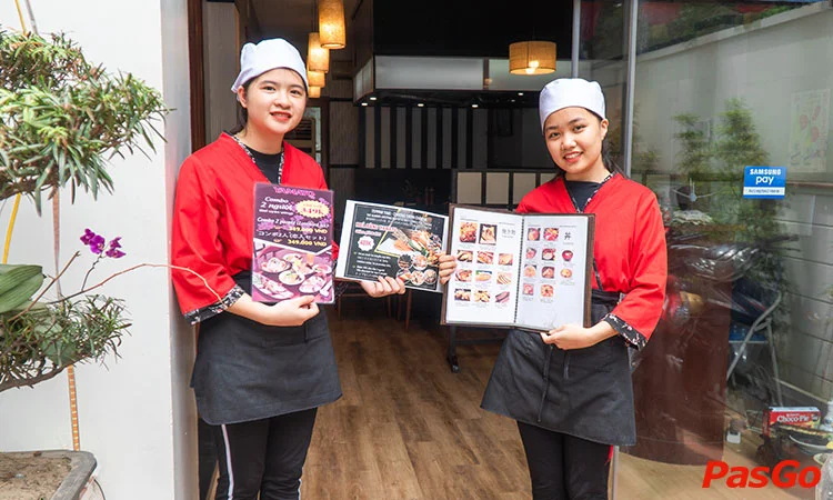 nha-hang-nhat-ban-yamato-xuan-dieu-9