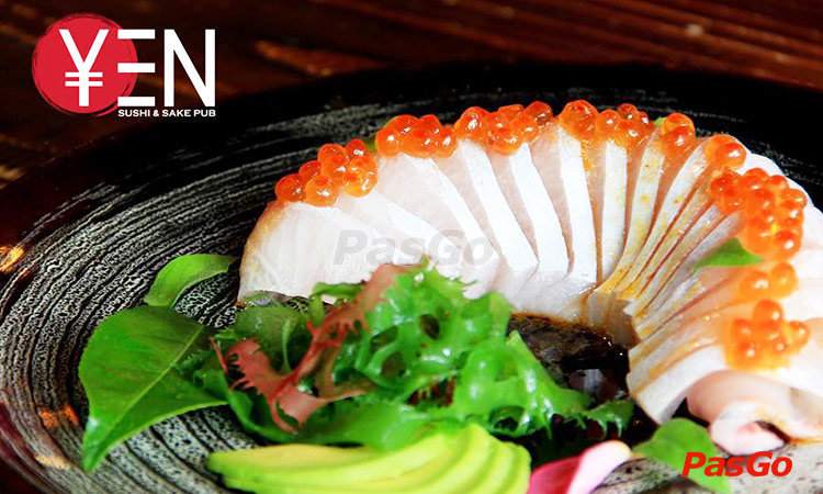 yen-sushi-&-sake-pub-15-le-quy-don-6a