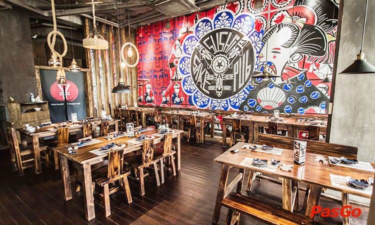 nha-hang-yen-sushi-sake-pub-silde-12