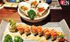 yen-sushi-&-sake-pub-15-le-quy-don-9a