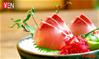 yen-sushi-&-sake-pub-15-le-quy-don-13b