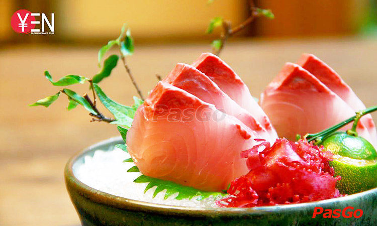 yen-sushi-&-sake-pub-15-le-quy-don-13b