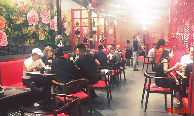 nha-hang-yi-long-lau-trung-hoa-trung-hoa-10