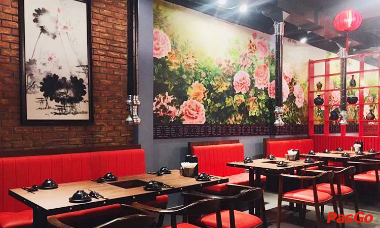 nha-hang-yi-long-lau-trung-hoa-trung-hoa-11