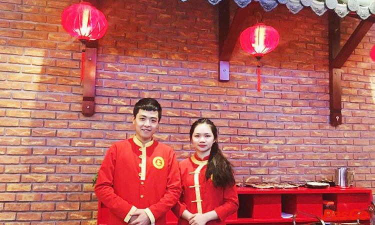 nha-hang-yi-long-lau-trung-hoa-trung-hoa-12