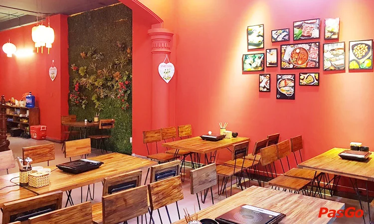 yixin-lau-hong-kong-an-duong-slide-10