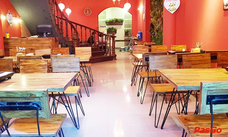 yixin-lau-hong-kong-an-duong-slide-11