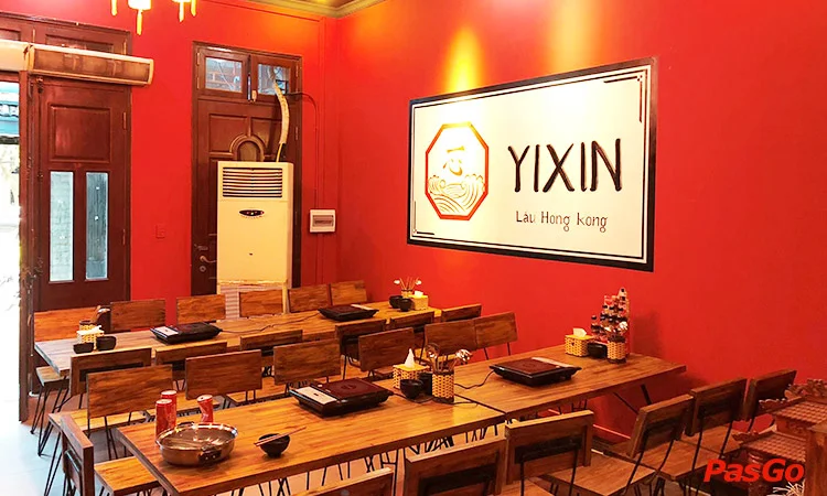 yixin-lau-hong-kong-an-duong-slide-12