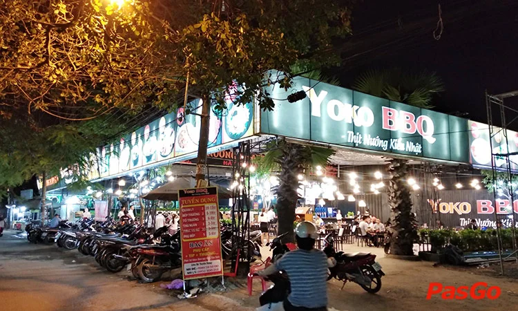 nha-hang-yoko-bbq-hcm-10