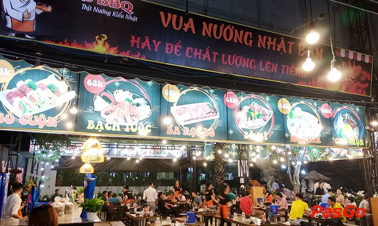 nha-hang-yoko-bbq-hcm-11