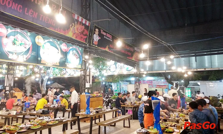 nha-hang-yoko-bbq-hcm-12