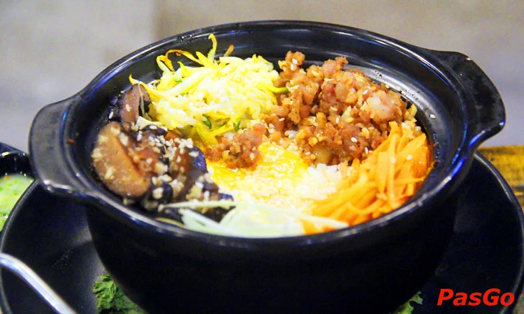 nha-hang-yoko-bbq-hcm-3