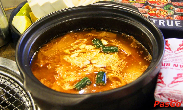 nha-hang-yoko-bbq-hcm-4