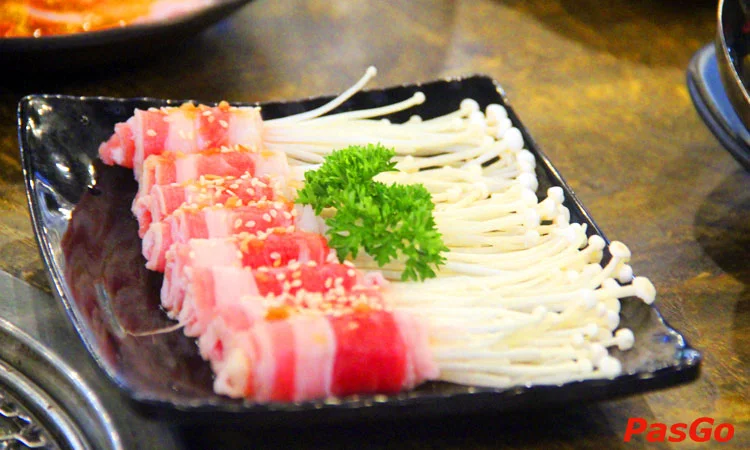 nha-hang-yoko-bbq-hcm-5