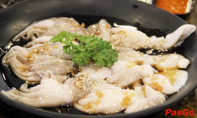 nha-hang-yoko-bbq-hcm-6