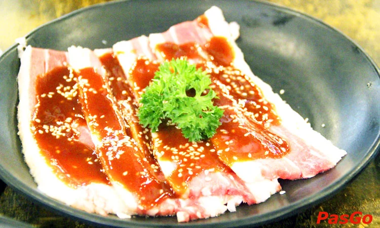 nha-hang-yoko-bbq-hcm-7