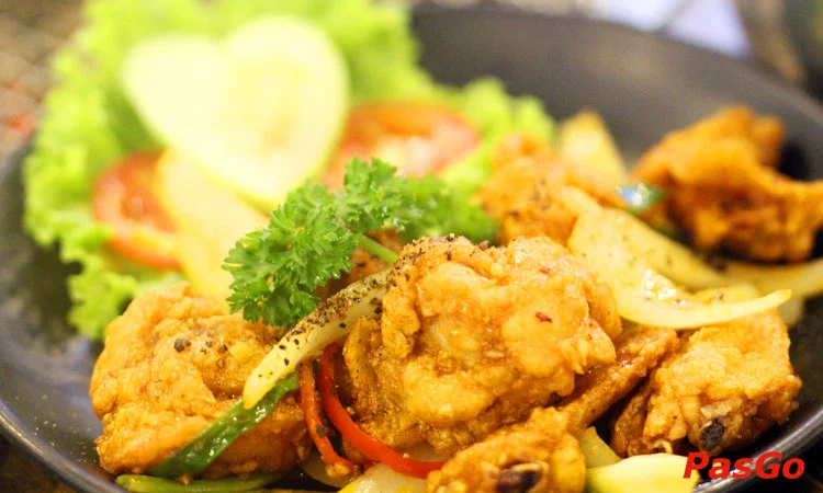 nha-hang-yoko-bbq-hcm-8