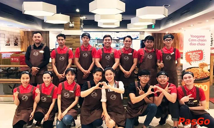 nha-hang-yoogane-chicken-galbi-aeon-mall-binh-tan-11