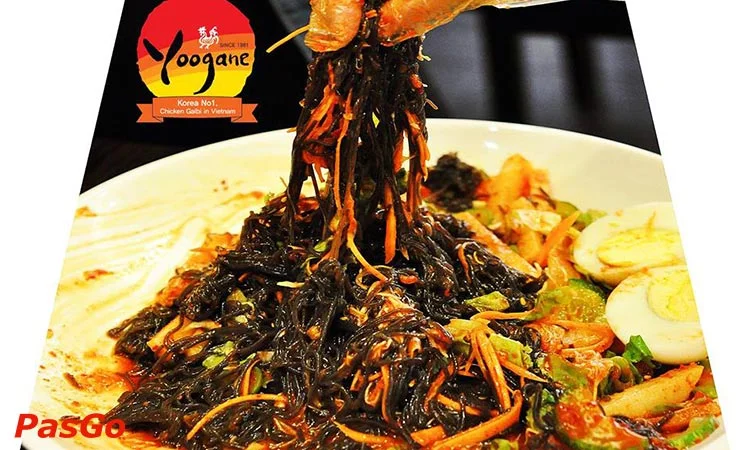 nha-hang-yoogane-chicken-galbi-aeon-mall-binh-tan-4