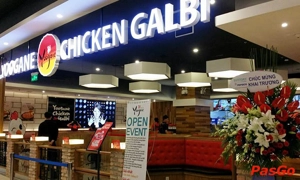 nha-hang-yoogane-chicken-galbi-aeon-mall-binh-tan-8