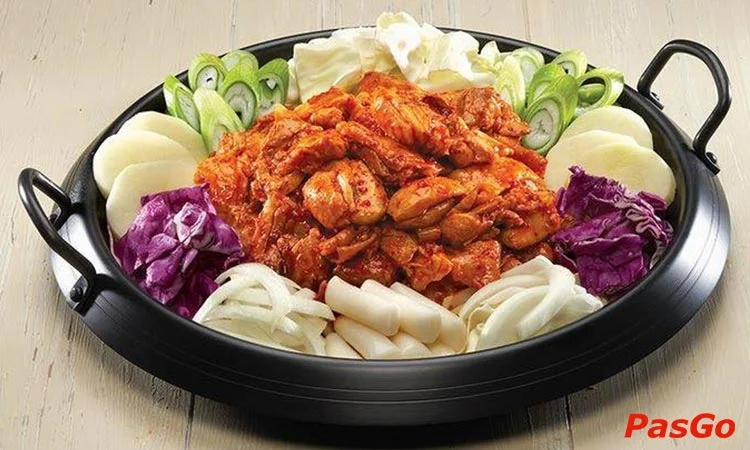 nha-hang-yoogane-chicken-galbi-aeon-mall-long-bien-3
