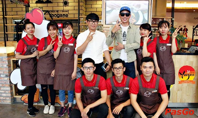 nha-hang-yoogane-chicken-galbi-aeon-mall-long-bien-8