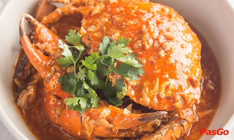 nha-hang-yos-nguyen-binh-khiem-slide-2