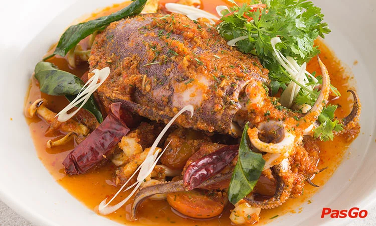 nha-hang-yos-nguyen-binh-khiem-slide-3