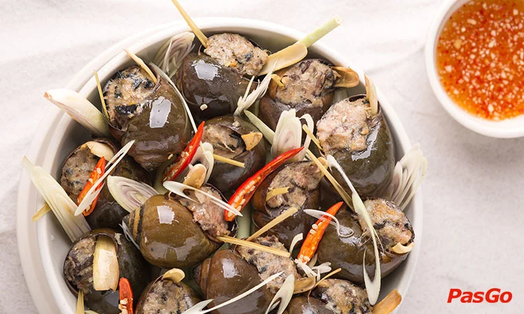 nha-hang-yos-nguyen-binh-khiem-slide-4