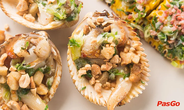 nha-hang-yos-nguyen-binh-khiem-slide-5