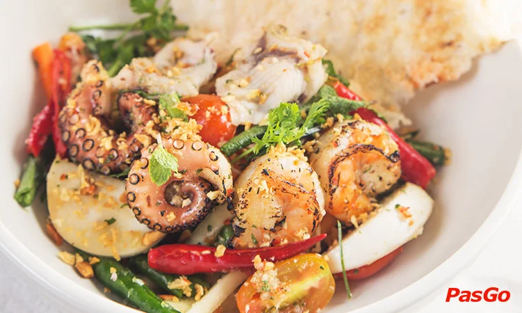 nha-hang-yos-nguyen-binh-khiem-slide-6