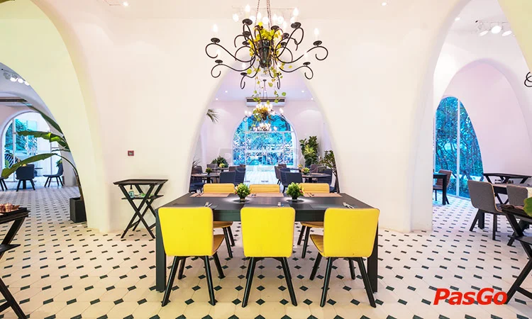 nha-hang-yos-nguyen-binh-khiem-slide-10