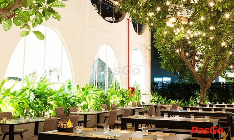 nha-hang-yos-nguyen-binh-khiem-slide-11