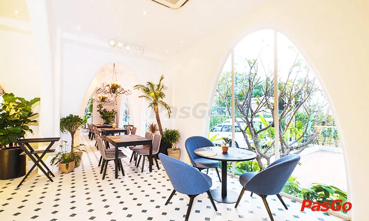 nha-hang-yos-nguyen-binh-khiem-slide-7