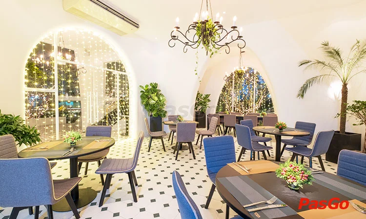 nha-hang-yos-nguyen-binh-khiem-slide-9