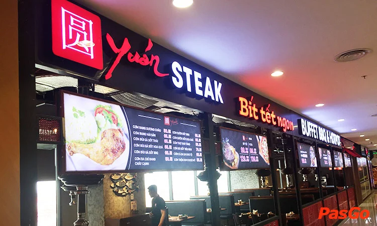 nha-hang-steak-way-discovery-complex-cau-giay-4