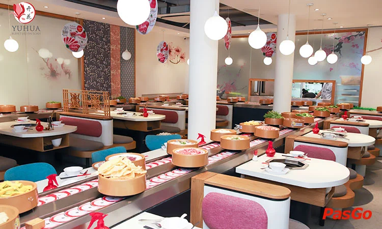 nha-hang-yuhua-taiwanese-hotpot-paradise-hoang-hoa-tham-10