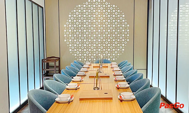 nha-hang-yuhua-taiwanese-hotpot-paradise-hoang-hoa-tham-11