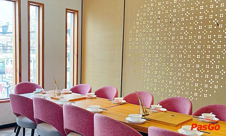 nha-hang-yuhua-taiwanese-hotpot-paradise-hoang-hoa-tham-12