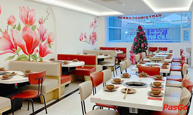 nha-hang-yuhua-taiwanese-hotpot-paradise-le-van-sy-10