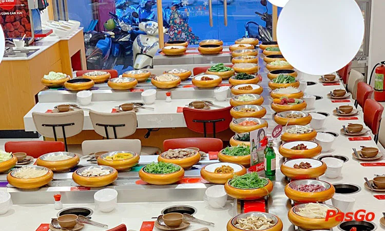 nha-hang-yuhua-taiwanese-hotpot-paradise-le-van-sy-11