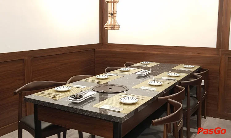 nha-hang-yukssam-tran-thai-tong-10