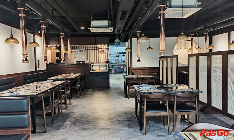 nha-hang-yukssam-tran-thai-tong-11