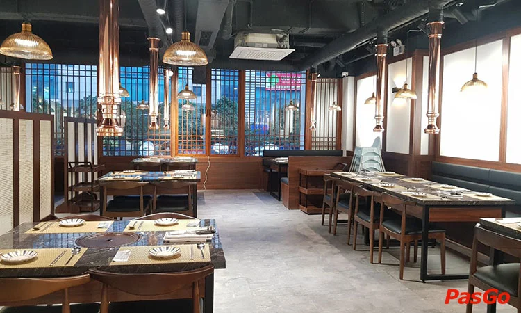 nha-hang-yukssam-tran-thai-tong-12