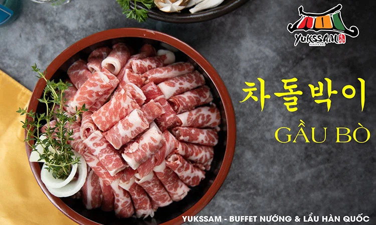 nha-hang-yukssam-tran-thai-tong-2