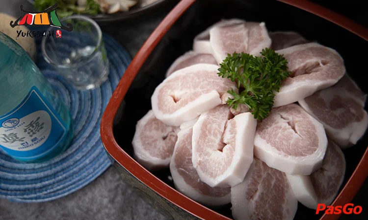 nha-hang-yukssam-tran-thai-tong-3